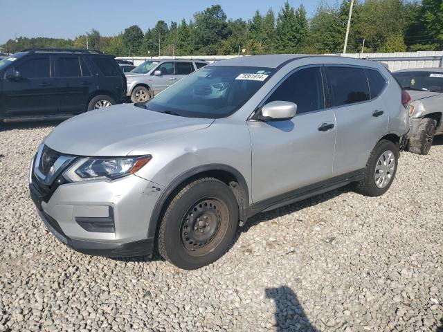 JN8AT2MT6LW006483 Nissan Rogue S