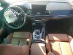 2021 Audi Q5 Sportback Premium Plus for Sale in Martinez, CA - Side
