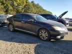 2010 Lexus Es 350 за продажба в Austell, GA - Normal Wear