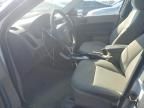 2008 Ford Focus Se for Sale in Lebanon, TN - Normal Wear