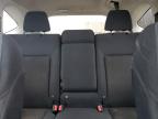 2015 Honda Cr-V Ex de vânzare în New Britain, CT - Minor Dent/Scratches