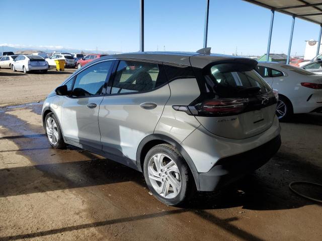 1G1FW6S0XP4164568 Chevrolet Bolt EV 1L 2