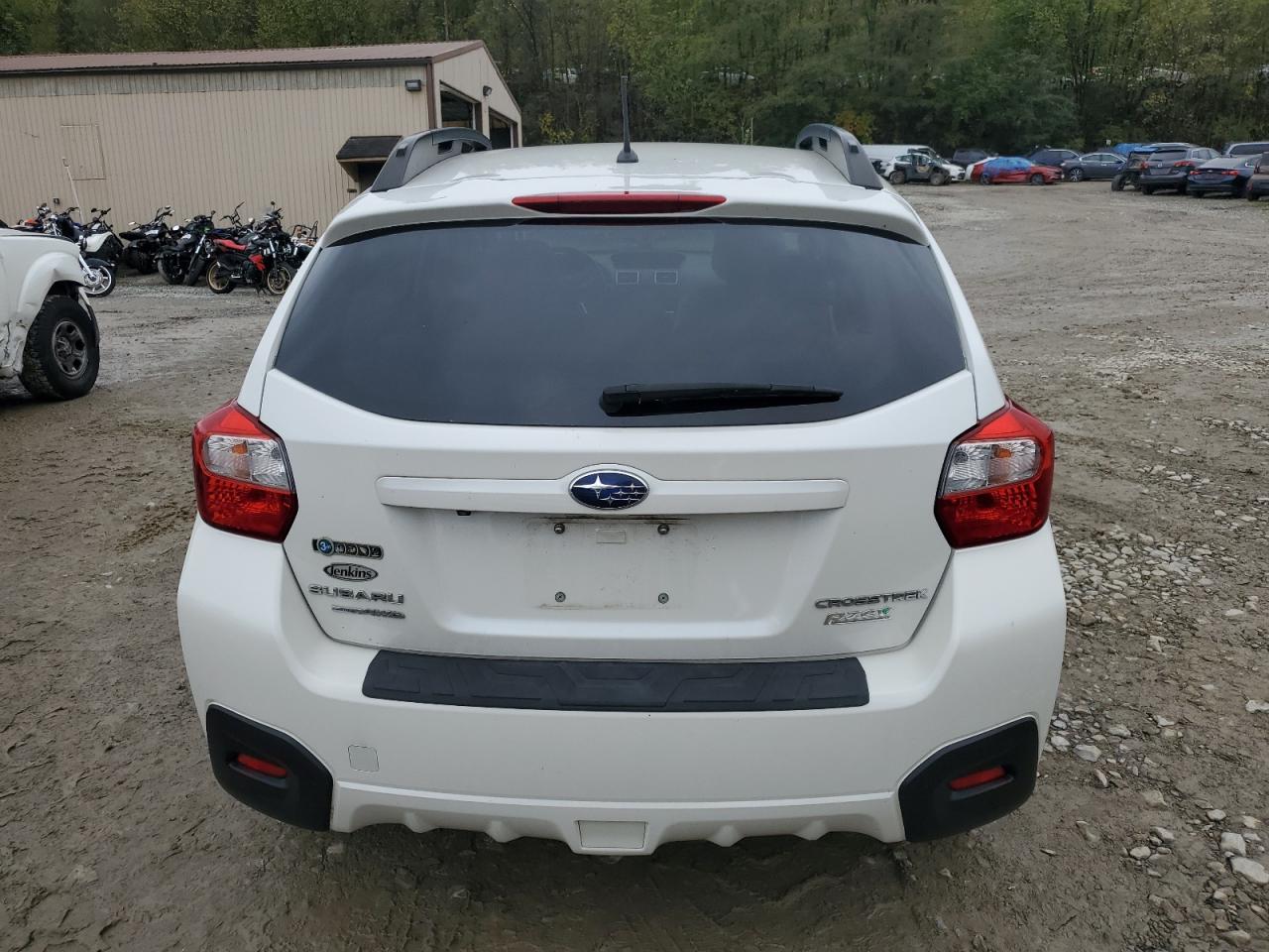 JF2GPABC5HG229723 2017 Subaru Crosstrek Premium