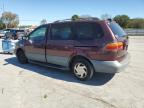 1998 Toyota Sienna Le за продажба в Lebanon, TN - Biohazard/Chemical