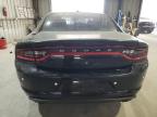 2021 Dodge Charger Police na sprzedaż w Rogersville, MO - Front End