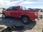 Earlington, KY에서 판매 중인 2011 Ford F150 Supercrew - All Over