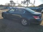 2008 Honda Accord Lxp იყიდება Brookhaven-ში, NY - Front End