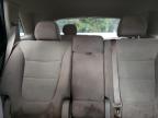 2015 Kia Sorento Lx for Sale in Dunn, NC - Front End