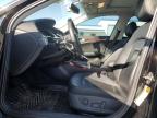 2009 Audi A4 Premium Plus للبيع في Lumberton، NC - Front End