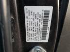 2012 Acura Tsx Tech na sprzedaż w Tanner, AL - Side