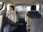 2020 Chrysler Pacifica Touring na sprzedaż w Rogersville, MO - Side