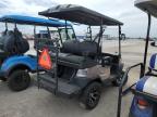 2024 GOLF CART OTHER for sale at Copart FL - TAMPA SOUTH
