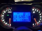 2022 POLARIS RZR PRO XP ULTIMATE   for sale at Copart NB - MONCTON