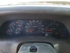 2000 Ford F250 Super Duty for Sale in Rogersville, MO - Side
