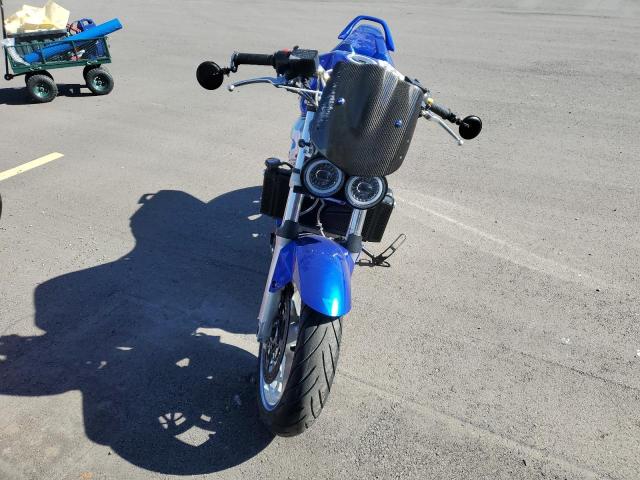 2003 SUZUKI SV1000 SK3