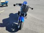 2003 SUZUKI SV1000 SK3 for sale at Copart UT - SALT LAKE CITY
