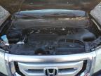 2011 Honda Pilot Exl de vânzare în Candia, NH - Side