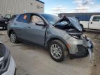 2023 Chevrolet Equinox Lt للبيع في Franklin، WI - Front End