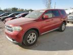 Kansas City, KS에서 판매 중인 2011 Dodge Durango Express - Front End