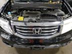 2012 Honda Pilot Lx იყიდება Ham Lake-ში, MN - Front End