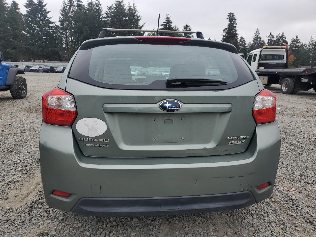 JF1GPAA68E9254373 2014 Subaru Impreza