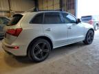 2012 Audi Q5 Premium Plus en Venta en Abilene, TX - Front End