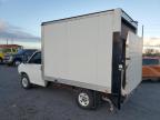 2021 Gmc Savana Cutaway G3500 for Sale in Kapolei, HI - Front End