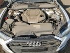 2019 AUDI A6 PRESTIGE for sale at Copart AB - CALGARY