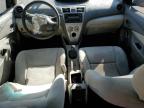 2009 Toyota Yaris  de vânzare în Haslet, TX - Front End