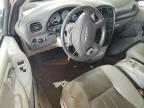 2007 Chrysler Town & Country Touring de vânzare în Rogersville, MO - Front End
