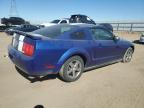 2005 Ford Mustang  за продажба в Adelanto, CA - Mechanical