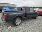 2001 Ford Ranger Super Cab იყიდება Byron-ში, GA - Mechanical