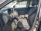 2014 Jeep Compass Sport за продажба в Leroy, NY - Front End