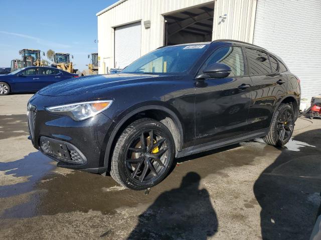 ZASPAJAN7L7C87755 Alfa Romeo Stelvio 