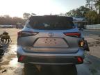 2021 Toyota Highlander Limited de vânzare în Savannah, GA - Top/Roof