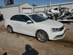 2015 Volkswagen Jetta Sel for Sale in Wichita, KS - Side