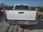 3TMJU62N48M****** Salvage and Repairable 2008 Toyota Tacoma in Alabama State