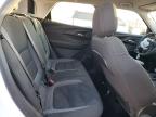 2022 Chevrolet Trailblazer Ls for Sale in Rapid City, SD - Front End