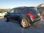 2007 Nissan Murano Sl for Sale in Lawrenceburg, KY - Mechanical