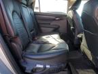 2021 Toyota Highlander Xle продається в Brookhaven, NY - Front End