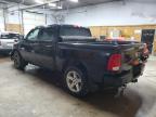 2016 Ram 1500 St for Sale in Kincheloe, MI - All Over