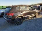 2022 Volkswagen Taos S de vânzare în China Grove, NC - All Over