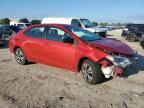 2015 Toyota Corolla L продається в West Palm Beach, FL - Front End