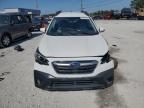 2020 Subaru Outback Premium за продажба в Montgomery, AL - Front End