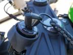 2024 KAWASAKI ZX636 K for sale at Copart NV - LAS VEGAS WEST
