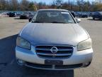 2003 Nissan Maxima Gle იყიდება Brookhaven-ში, NY - Minor Dent/Scratches