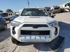 2023 Toyota 4Runner Se იყიდება Lawrenceburg-ში, KY - All Over