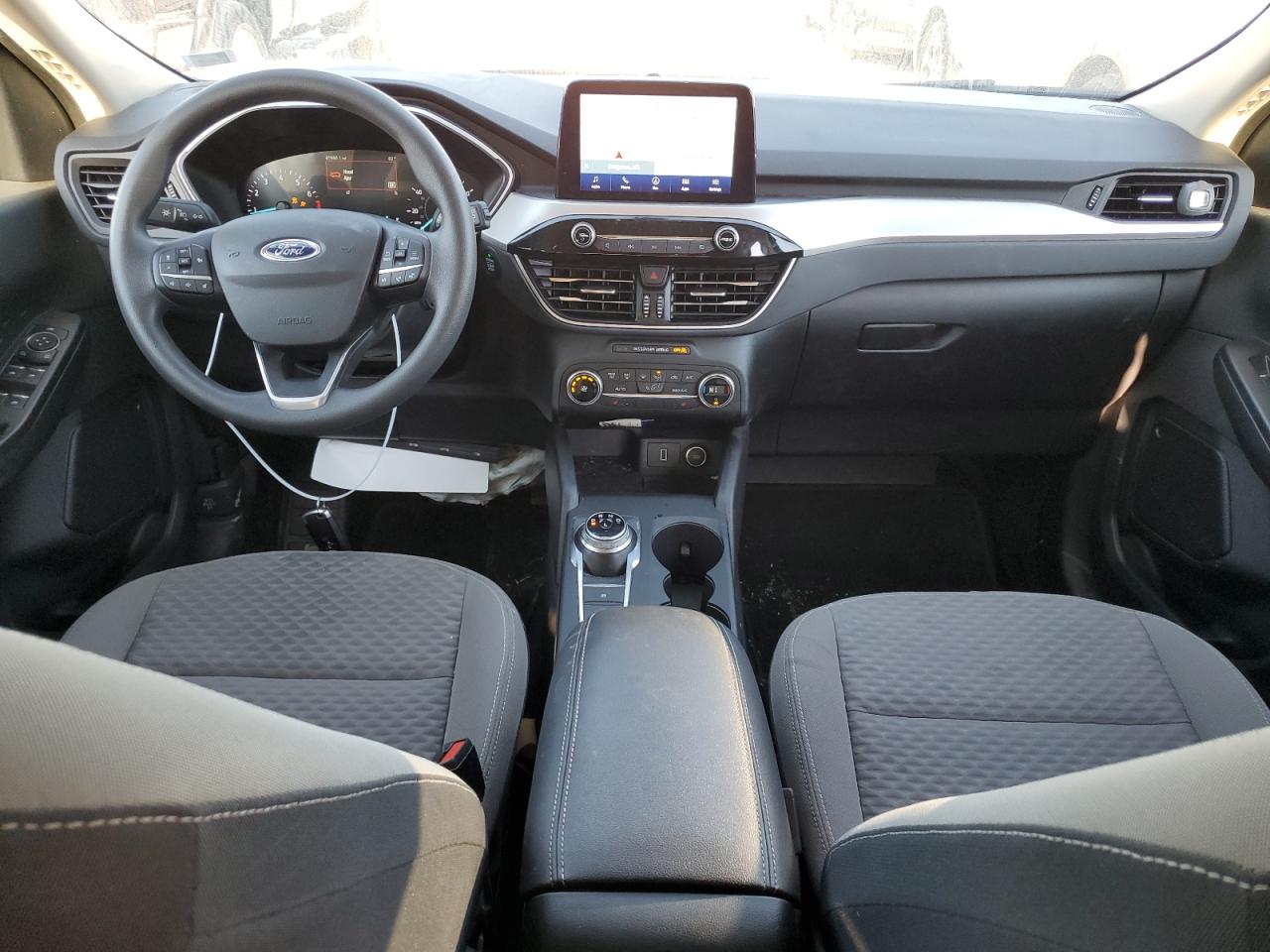 2020 Ford Escape - Image 8