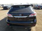 2013 Lexus Rx 350 Base за продажба в Elgin, IL - Front End