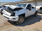 2018 Chevrolet Silverado K2500 Heavy Duty Lt for Sale in Louisville, KY - All Over